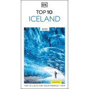 Iceland Top 10 Eyewitness